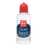 Griot's Garage Glass Sealant 8 Ounces 11033