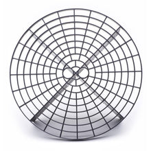 Load image into Gallery viewer, Grit Guard Bucket Insert - Black - Auto Obsessed