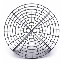 Grit Guard Bucket Insert - Black - Auto Obsessed