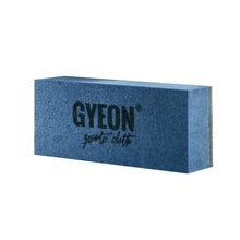 Load image into Gallery viewer, Gyeon Coating Block Applicator - Auto Obsessed