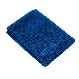 Gyeon Bald Wipe 16'' x 16'' - Auto Obsessed