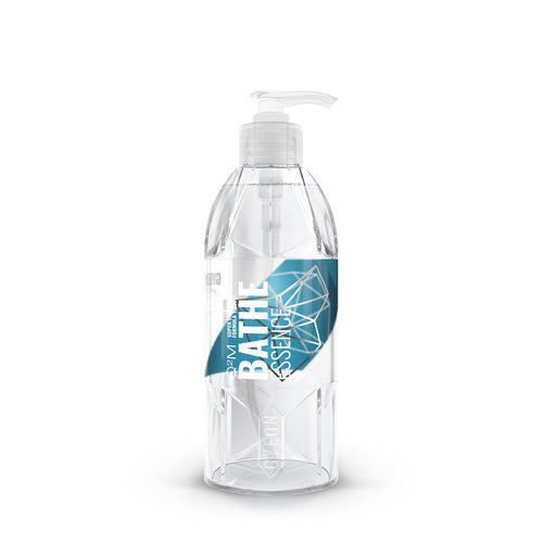 Gyeon Bathe Essence 400mL - Auto Obsessed