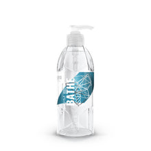 Load image into Gallery viewer, Gyeon Bathe Essence 400mL - Auto Obsessed