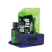 Load image into Gallery viewer, Gyeon Booster 30mL - Auto Obsessed