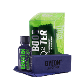 Gyeon Booster 30mL - Auto Obsessed