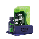 Gyeon Booster 30mL