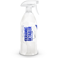 Load image into Gallery viewer, Gyeon Ceramic Detailer 1000ml - Auto Obsessed