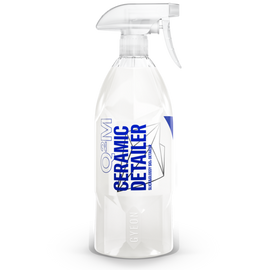 Gyeon Ceramic Detailer 1000ml - Auto Obsessed