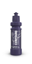 Load image into Gallery viewer, Gyeon Compound 120mL - Auto Obsessed