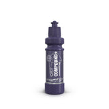 _Gyeon Compound+ 120mL