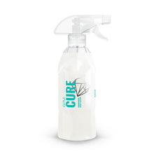 Load image into Gallery viewer, Gyeon Cure 400mL - Auto Obsessed