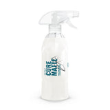 _Gyeon Cure Matte 400mL
