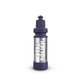 _Gyeon Metal Polish 120mL