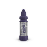 _Gyeon Primer 120mL