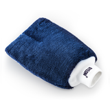 _Gyeon Silk Mitt
