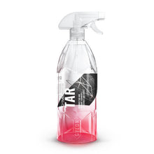 Load image into Gallery viewer, Gyeon Tar Remover 1000mL - Auto Obsessed