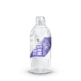 _Gyeon Towel Wash 500mL