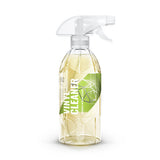 _Gyeon Vinyl Cleaner 500mL
