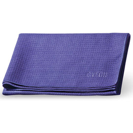 Gyeon Waffle Dryer 24