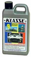 Load image into Gallery viewer, Klasse High Gloss Sealant Glaze 16oz - Auto Obsessed