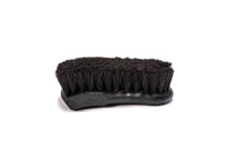 Load image into Gallery viewer, Leather-Interior-Convertible Top | Premium Horse Hair Brush - Auto Obsess