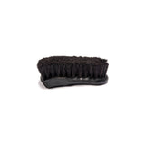 Leather Interior Convertible Top | Premium Horse Hair Brush