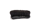 Leather Interior Convertible Top | Premium Horse Hair Brush