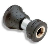 Hose Nozzle - Aluminum Fire Hose Nozzle