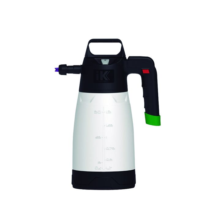 IK Foam Pro 2 Sprayer - Auto Obsessed