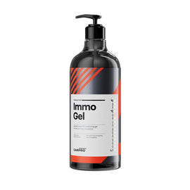 CarPro ImmoGel 1L - Auto Obsessed