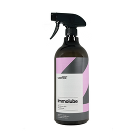 CarPro ImmoLube 1L - Auto Obsessed