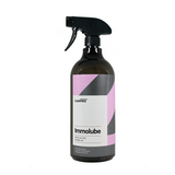 _CarPro ImmoLube 1L