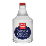 Griot's Garage Interior Cleaner 35oz 11104