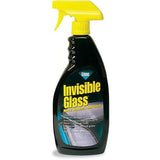 Stoner Invisible Glass Spray