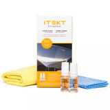 ITEKT Windshield Liquid Glass Protection Kit