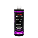 Jescar Color Lock Carnauba Wax 16oz