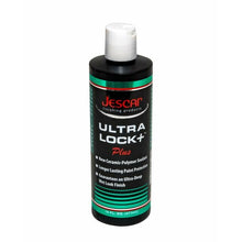 Load image into Gallery viewer, Jescar Ultra Lock Plus 16oz - Auto Obsessed