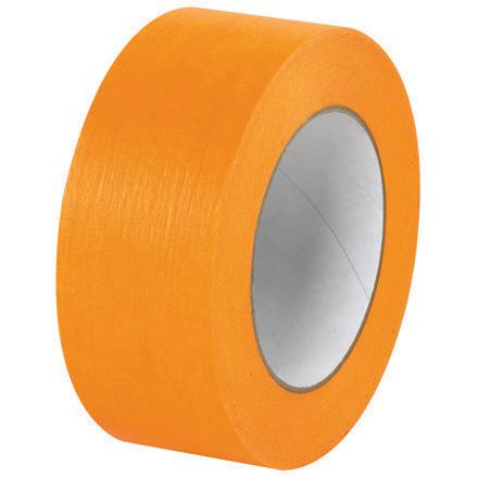 K-UTG Gold Masking Tape 2" - Auto Obsessed