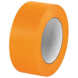 K-UTG Gold Masking Tape 2