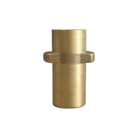 Foam Cannon Adapter Karcher K-Series Brass - Auto Obsessed