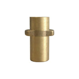 Foam Cannon Adapter Karcher K-Series Brass