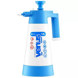 Kwazar Venus Pro+ 360 1.5L