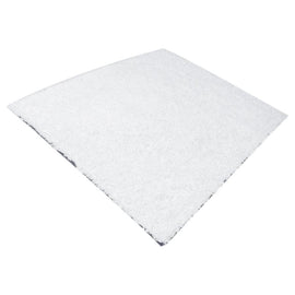 KXK Dynamics Microfiber Sheet 10''x12'' - Auto Obsessed