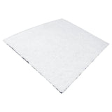 KXK Dynamics Microfiber Sheet 10''x12''