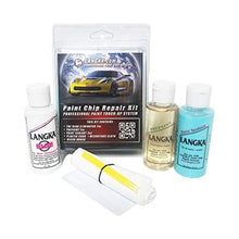 Load image into Gallery viewer, Langka Paint Chip Repair Kit - Auto Obsessed