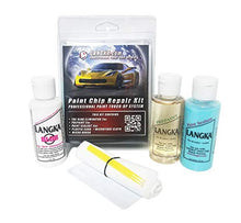 Load image into Gallery viewer, Langka Paint Chip Repair Kit - Auto Obsessed