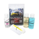 Langka Paint Chip Repair Kit