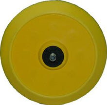 Load image into Gallery viewer, Lake Country 6&quot; DA (Dual Action) Backing Plate - Auto Obsessed