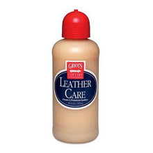 Load image into Gallery viewer, Griots Garage Leather Care 8oz 11142 - Auto Obsessed