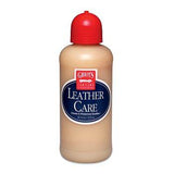 Griot's Garage Leather Care 11142